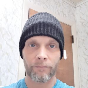 Meet your Posher, Steve